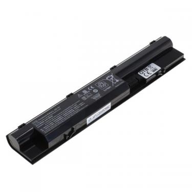 HP-HSTNN-W96C Li-Ion 4400mah utángyártott akku HP-HSTNN-W96C Li-Ion 4400mah utángyártott akku